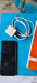 Tecno pova 4 official